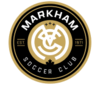 Markh Youth Klub