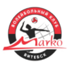 Marko-VGTU Vitebsk
