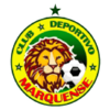 Marquense (r)