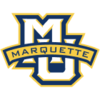 Marquette (stud)