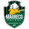 Marreco Futsal