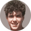 Marti Pujolras A