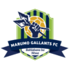 Marumo Gallants