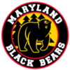 Maryland Black Bears