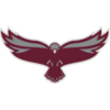 Maryland Eastern Shore Hawks (stud)