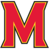 Maryland (stud)