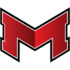 Maryville University