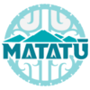 Matatu (w)