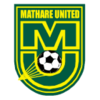 Mathare United