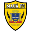 Maua U20