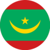 Mauritania