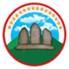 Mawlai