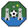 Mayfield United