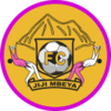 Mbeya City