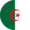 MC Alger (w)