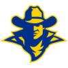 McNeese State (stud)