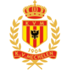 Mechelen (w)