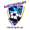 Medeama