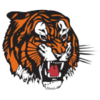 Medicine Hat Tigers