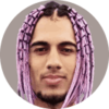 Mehrotra A