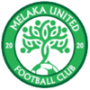 Melaka United