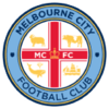 Melbourne City 2 (w)