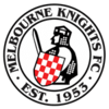 Melbourne Knights U23