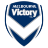 Melbourne Victory 2
