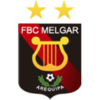 Melgar (w)