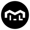 Melhus