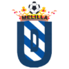 Melilla