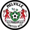 Melville United