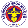 Menemenspor