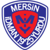 Mersin Idmanyurdu