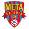 Meta Catania