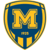 Metalist 1925