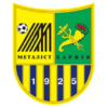 Metalist Kharkiv