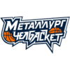 Metallurg-Chelbasket