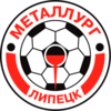 Metallurg Lipetsk