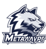 Metallurg Magnitogorsk