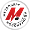 Metallurg Novokuznetsk