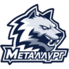 Metallurgist Magnitogorsk (w)