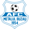 Metalul Buzau