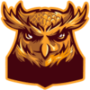 Metanoia Wolves
