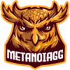 METANOIAGG
