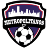 Metropolitanos FC