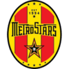 MetroStars (w)