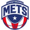 Mets de Guaynabo