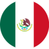 Mexico (w)