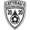 MFK Atyrau